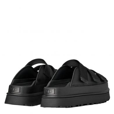 Ugg Γυναικείο Flatform