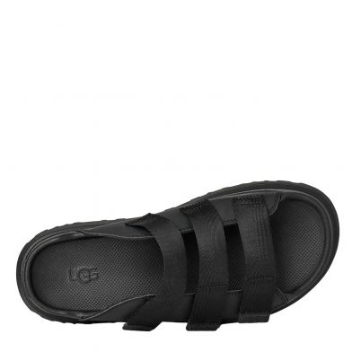 Ugg Γυναικείο Flatform
