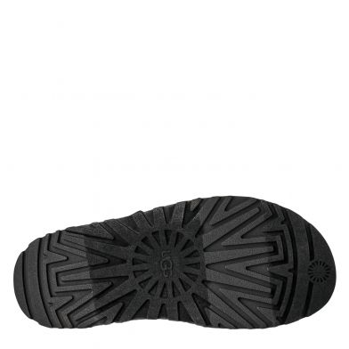 Ugg Γυναικείο Flatform