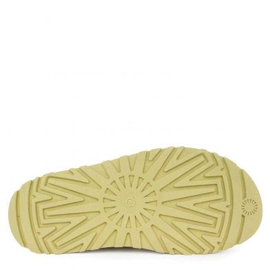 Ugg Γυναικείο Flatform
