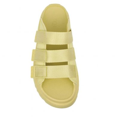 Ugg Γυναικείο Flatform
