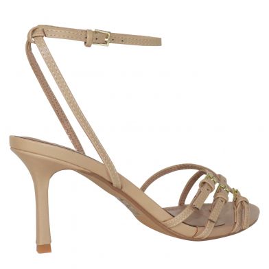 Koniarisshoes Γυναικείο Πέδιλο