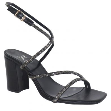 Koniarisshoes Γυναικείο Πέδιλο