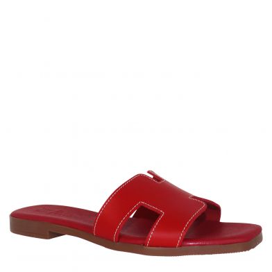 Koniarisshoes Γυναικείο Mule