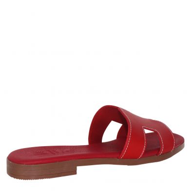 Koniarisshoes Γυναικείο Mule