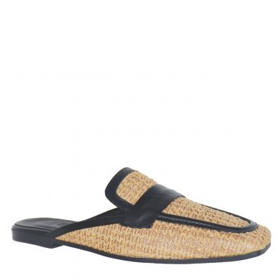 Koniarisshoes Γυναικείο Mule