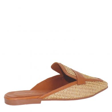 Koniarisshoes Γυναικείο Mule