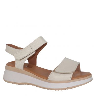 Koniarisshoes Γυναικεία Πλατφόρμα