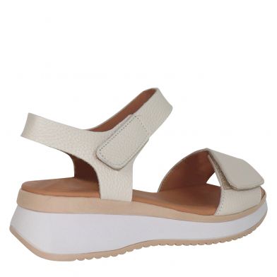 Koniarisshoes Γυναικεία Πλατφόρμα
