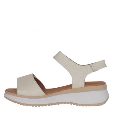 Koniarisshoes Γυναικεία Πλατφόρμα