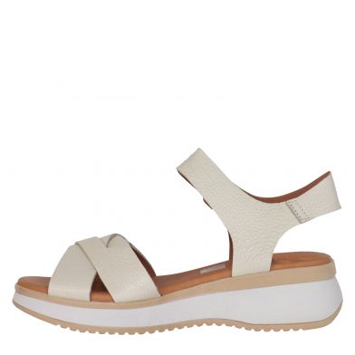Koniarisshoes Γυναικεία Πλατφόρμα