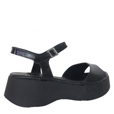 Koniarisshoes Γυναικεία Πλατφόρμα