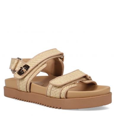 Migato Γυναικείο Flatform