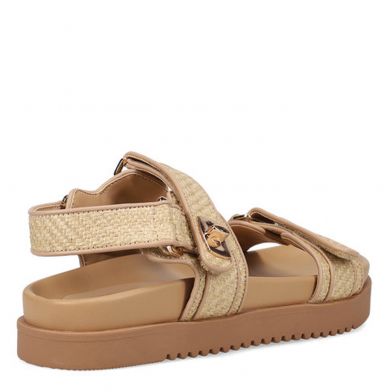 Migato Γυναικείο Flatform