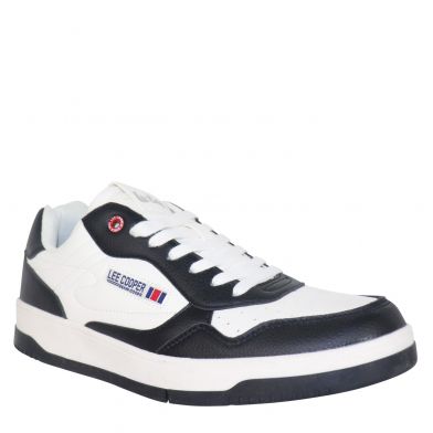 Lee Cooper Ανδρικό Sneaker