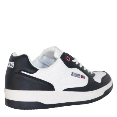 Lee Cooper Ανδρικό Sneaker