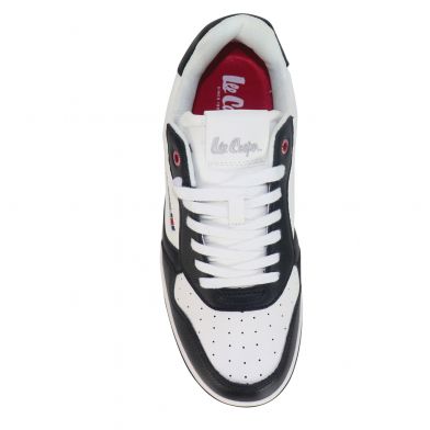 Lee Cooper Ανδρικό Sneaker