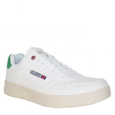 Lee Cooper Ανδρικό Sneaker