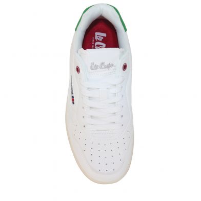 Lee Cooper Ανδρικό Sneaker