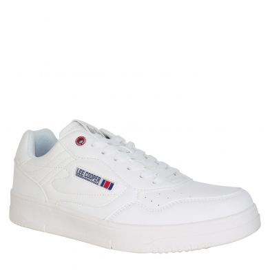Lee Cooper Ανδρικό Sneaker