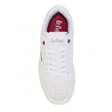 Lee Cooper Ανδρικό Sneaker