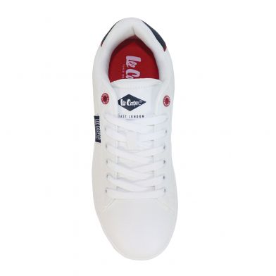 Lee Cooper Ανδρικό Sneaker