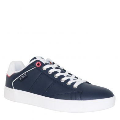 Lee Cooper Ανδρικό Sneaker