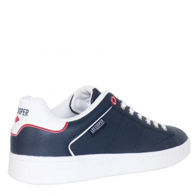 Lee Cooper Ανδρικό Sneaker