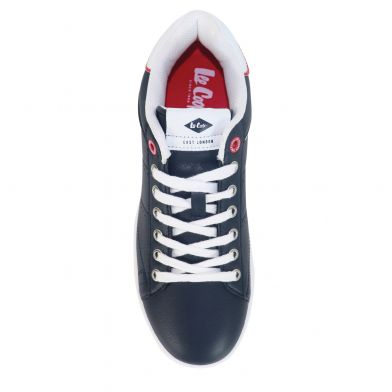Lee Cooper Ανδρικό Sneaker