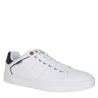 Lee Cooper Ανδρικό Sneaker