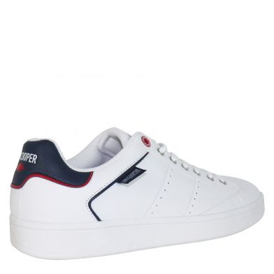 Lee Cooper Ανδρικό Sneaker