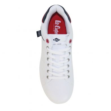 Lee Cooper Ανδρικό Sneaker