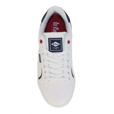 Lee Cooper Ανδρικό Sneaker