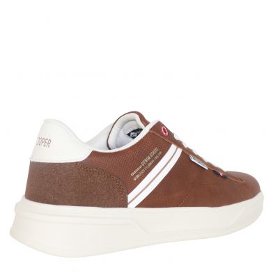 Lee Cooper Ανδρικό Sneaker
