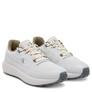 Calvin Klein Ανδρικό Sneaker
