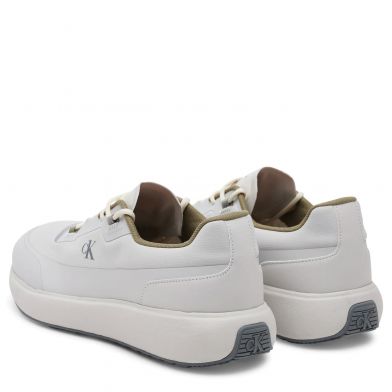 Calvin Klein Ανδρικό Sneaker