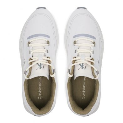 Calvin Klein Ανδρικό Sneaker