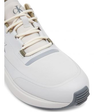 Calvin Klein Ανδρικό Sneaker