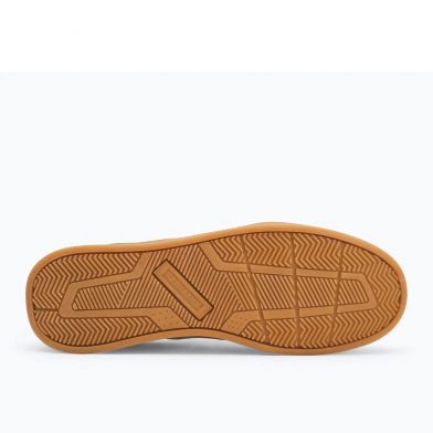 U.S. Polo ASSN. Ανδρικό Sneaker