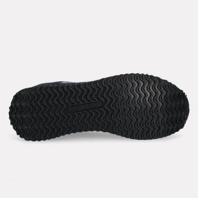 U.S. Polo ASSN. Ανδρικό Sneaker