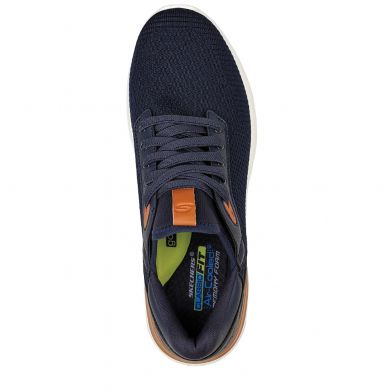 Skechers Ανδρικό Sneaker