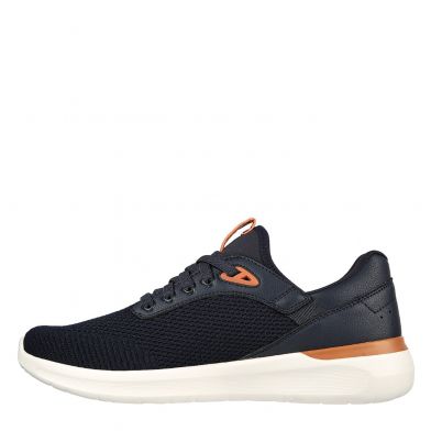 Skechers Ανδρικό Sneaker