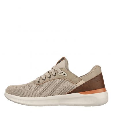 Skechers Ανδρικό Sneaker