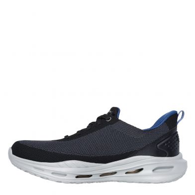 Skechers Ανδρικό Sneaker