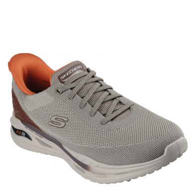 Skechers Ανδρικό Sneaker