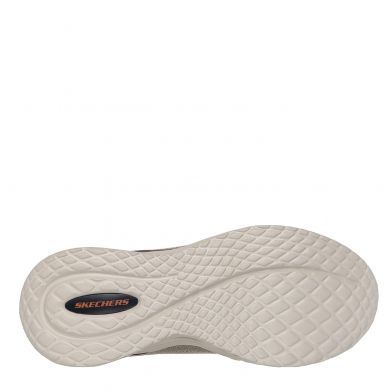 Skechers Ανδρικό Sneaker
