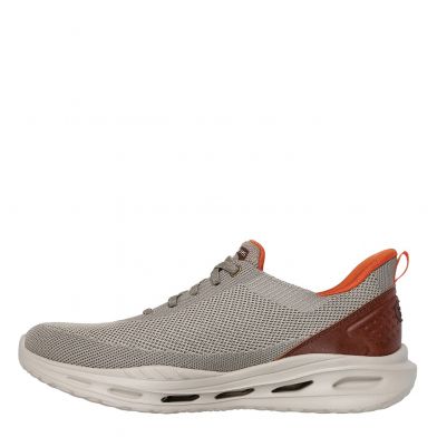 Skechers Ανδρικό Sneaker