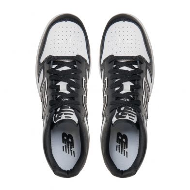 New Balance 480 Ανδρικό Sneaker