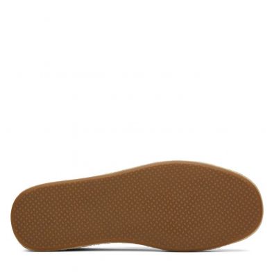 Toms Ανδρική Εσπαντρίγια