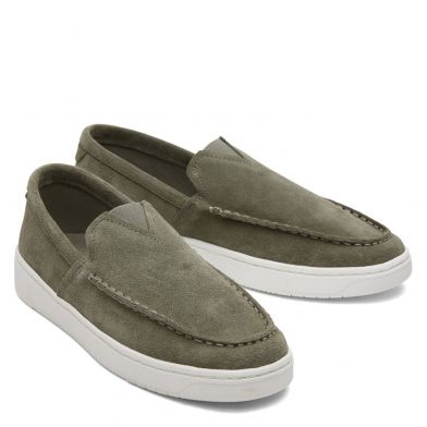 Toms Ανδρικό Loafer